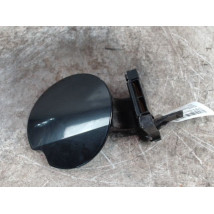 VOLET DE TRAPPE CARBURANT PEUGEOT 307 2005-2007