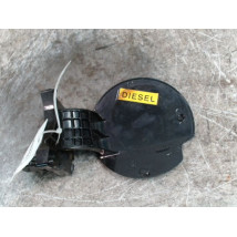 VOLET DE TRAPPE CARBURANT PEUGEOT 307 2005-2007