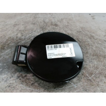 VOLET DE TRAPPE CARBURANT PEUGEOT 208