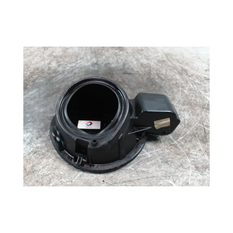 VOLET DE TRAPPE CARBURANT PEUGEOT 208