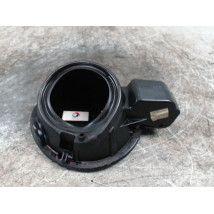 VOLET DE TRAPPE CARBURANT PEUGEOT 208