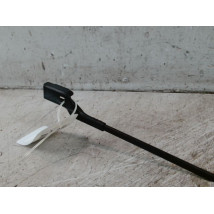 BRAS ESSUIE-GLACE AVANT DROIT PEUGEOT 208