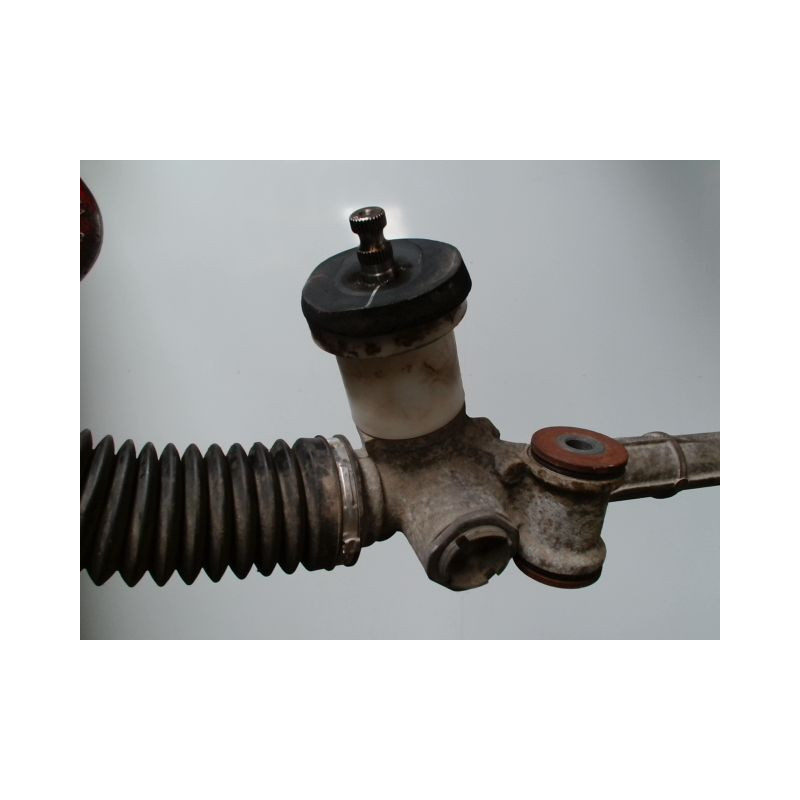CREMAILLERE SUZUKI ALTO 5 PTES