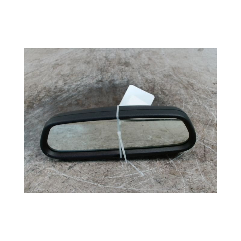 RETROVISEUR INTERIEUR CITROEN DS3 2009-