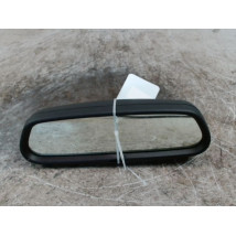 RETROVISEUR INTERIEUR CITROEN DS3 2009-