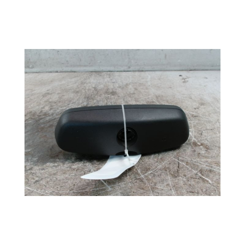 RETROVISEUR INTERIEUR CITROEN DS3 2009-