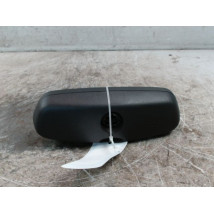 RETROVISEUR INTERIEUR CITROEN DS3 2009-