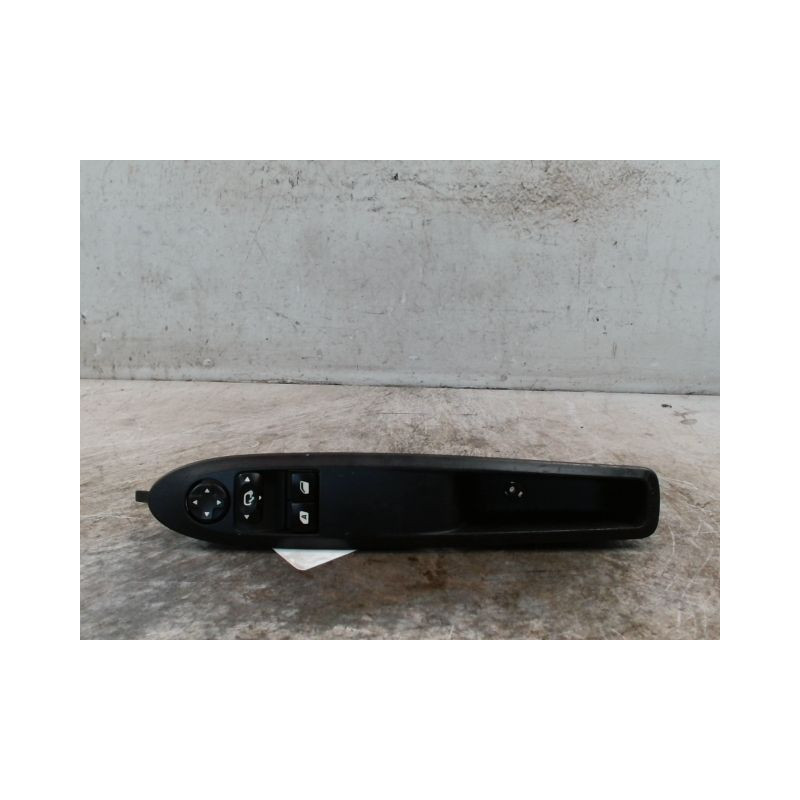 COMMANDE LEVE-GLACE PORTE AVG CITROEN DS3 2009-