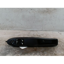 COMMANDE LEVE-GLACE PORTE AVG CITROEN DS3 2009-