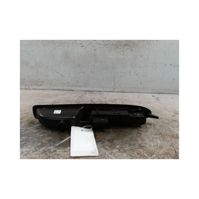 COMMANDE LEVE-GLACE PORTE AVG CITROEN DS3 2009-