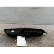 COMMANDE LEVE-GLACE PORTE AVG CITROEN DS3 2009-