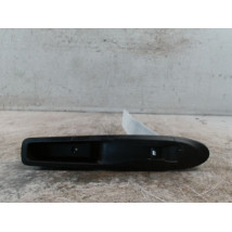 COMMANDE LEVE-GLACE PORTE AVD CITROEN DS3 2009-