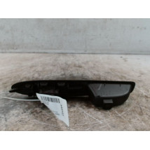COMMANDE LEVE-GLACE PORTE AVD CITROEN DS3 2009-