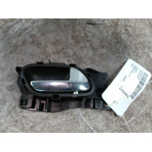 POIGNEE INTERIEURE PORTE AVANT DROIT CITROEN DS3 2009-