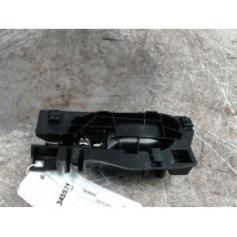 POIGNEE INTERIEURE PORTE AVANT DROIT CITROEN DS3 2009-