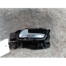 POIGNEE INTERIEURE PORTE AVANT GAUCHE CITROEN DS3 2009-