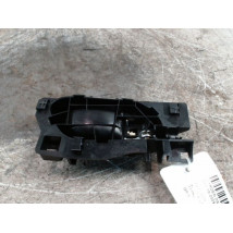 POIGNEE INTERIEURE PORTE AVANT GAUCHE CITROEN DS3 2009-