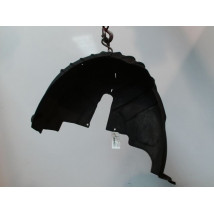 PARE-BOUE ARRIERE GAUCHE CITROEN DS3 2009-