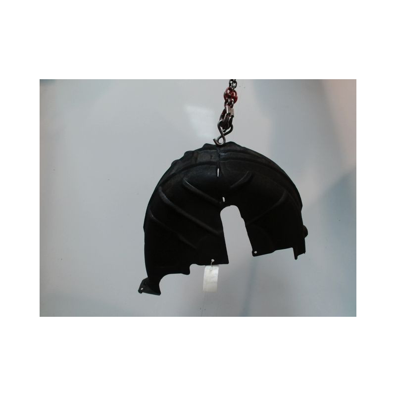 PARE-BOUE ARRIERE GAUCHE CITROEN DS3 2009-