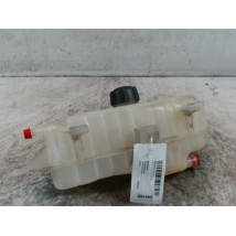 VASE EXPANSION RENAULT CLIO III 2010-