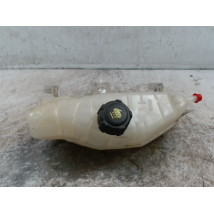 VASE EXPANSION RENAULT CLIO III 2010-
