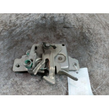 SERRURE CAPOT RENAULT CLIO III 2010-