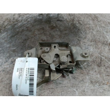 SERRURE CAPOT RENAULT CLIO III 2010-
