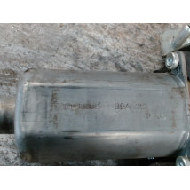 MECANISME+MOTEUR LEVE-GLACE AVANT GAUCHE OPEL ASTRA 2004-