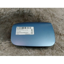 VOLET DE TRAPPE CARBURANT NISSAN MICRA 2003-2005