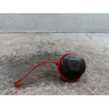 BOUCHON RESERVOIR A CARBURANT OPEL CORSA