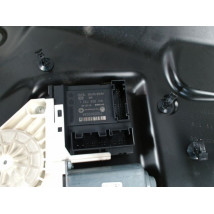 MECANISME+MOTEUR LEVE-GLACE AVANT GAUCHE VOLKSWAGEN PASSAT