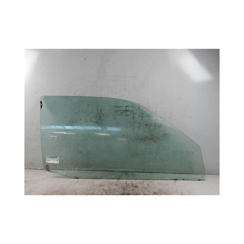 GLACE PORTE AVD RENAULT CLIO I PH.2 94-96