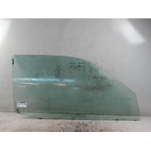 GLACE PORTE AVD RENAULT CLIO I PH.2 94-96