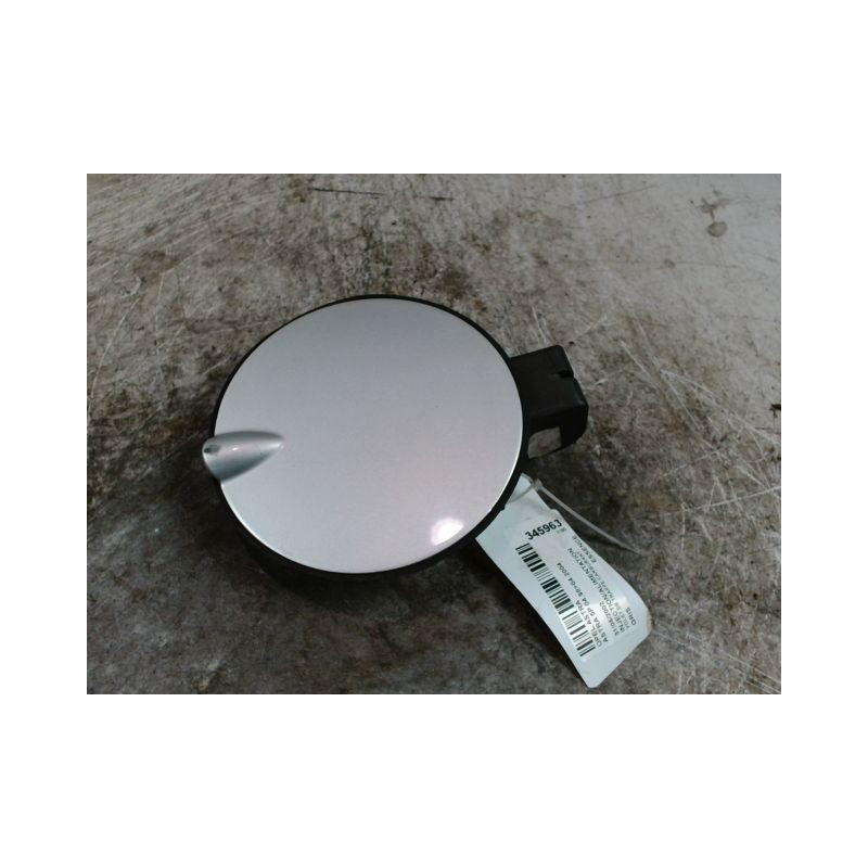 VOLET DE TRAPPE CARBURANT OPEL ASTRA 98-2004