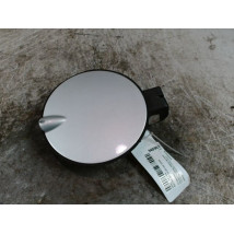 VOLET DE TRAPPE CARBURANT OPEL ASTRA 98-2004