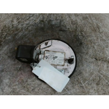 VOLET DE TRAPPE CARBURANT OPEL ASTRA 98-2004
