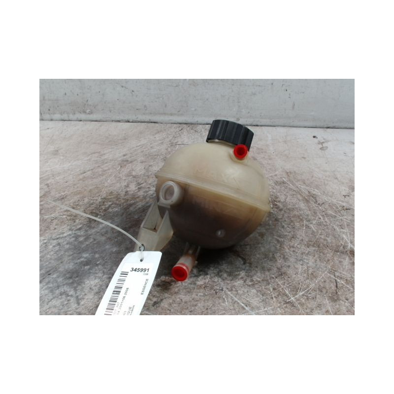 VASE EXPANSION PEUGEOT 307 2001-2005