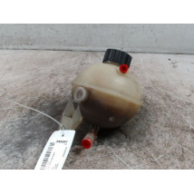 VASE EXPANSION PEUGEOT 307 2001-2005