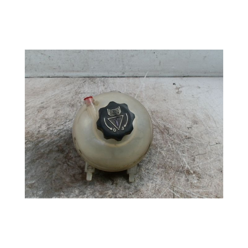 VASE EXPANSION PEUGEOT 307 2001-2005