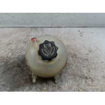 VASE EXPANSION PEUGEOT 307 2001-2005