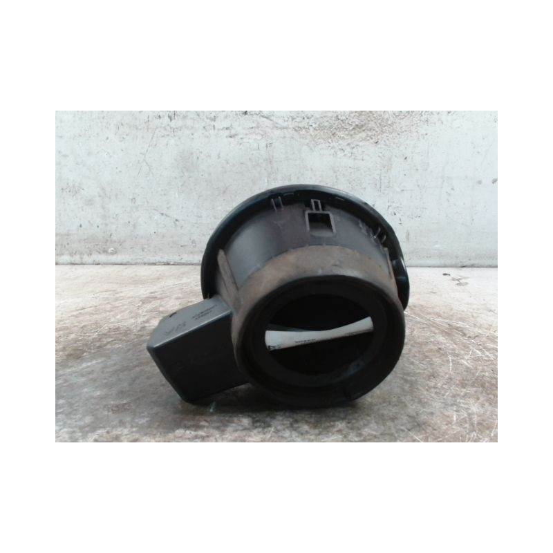 VOLET DE TRAPPE CARBURANT PEUGEOT 3008