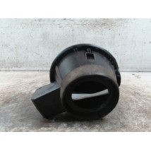 VOLET DE TRAPPE CARBURANT PEUGEOT 3008