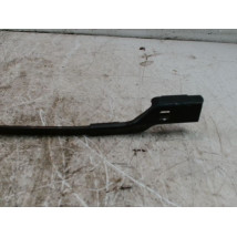BRAS ESSUIE-GLACE AVANT DROIT PEUGEOT 3008