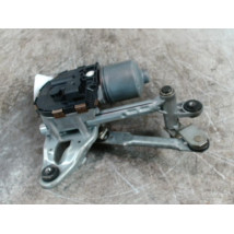 MECANISME ESSUIE-GLACE AVANT PEUGEOT 3008