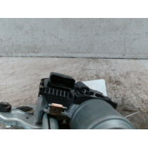 MECANISME ESSUIE-GLACE AVANT PEUGEOT 3008
