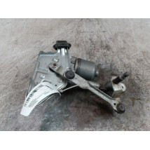 MECANISME ESSUIE-GLACE AVANT PEUGEOT 3008