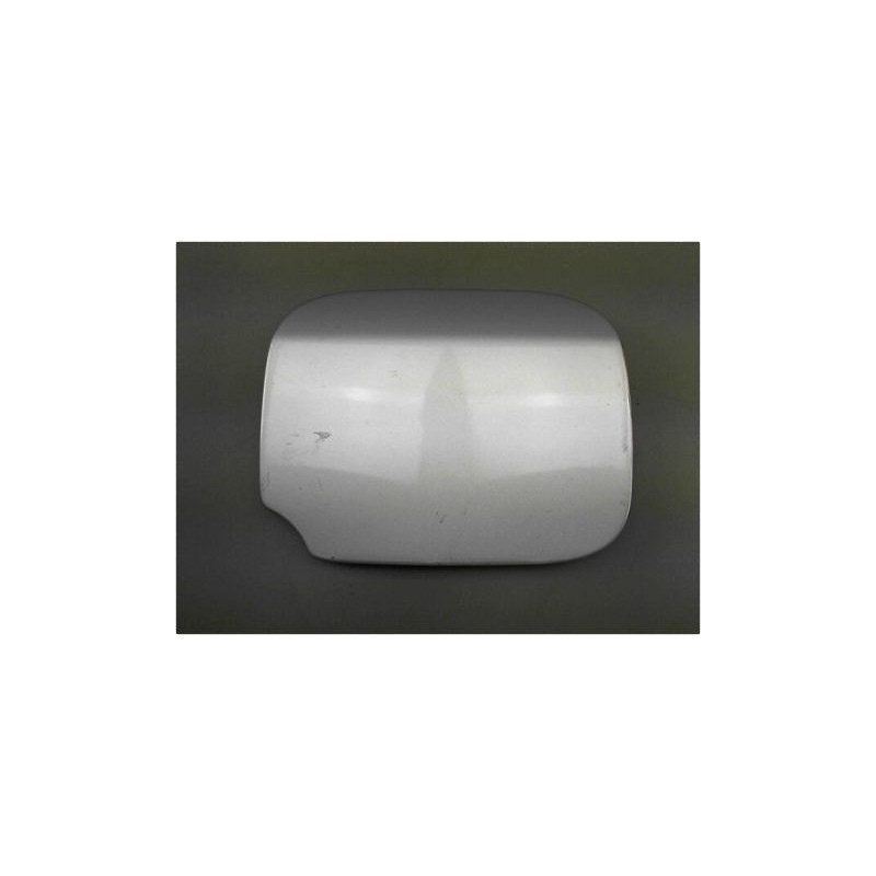 VOLET DE TRAPPE CARBURANT DACIA SANDERO II 12-17