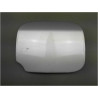 VOLET DE TRAPPE CARBURANT DACIA SANDERO II 12-17