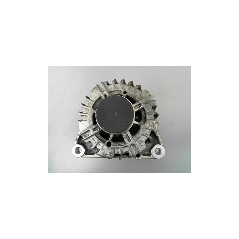 ALTERNATEUR PEUGEOT 207+ 12-14