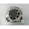 ALTERNATEUR PEUGEOT 207+ 12-14
